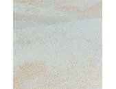 AS 786565 Tapeten A.S Creation Metropolitan Stories Hot Spots Farbe Hellblau Braun Metallic Vlies