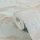 AS 786565 Tapeten A.S Creation Metropolitan Stories Hot Spots Farbe Hellblau Braun Metallic Vlies