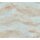 AS 786565 Tapeten A.S Creation Metropolitan Stories Hot Spots Farbe Hellblau Braun Metallic Vlies