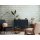 AS 786565 Tapeten A.S Creation Metropolitan Stories Hot Spots Farbe Hellblau Braun Metallic Vlies