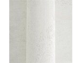 AS 786566 Tapeten A.S Creation Metropolitan Stories Hot Spots Farbe Weiß Grau Metallic Vlies