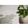 AS 786566 Tapeten A.S Creation Metropolitan Stories Hot Spots Farbe Weiß Grau Metallic Vlies