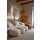AS 786566 Tapeten A.S Creation Metropolitan Stories Hot Spots Farbe Weiß Grau Metallic Vlies