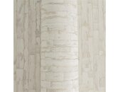 AS 786661 Tapeten A.S Creation Metropolitan Stories Hot Spots Farbe Creme Beige Grau Gold Metallic Vlies