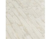 AS 786661 Tapeten A.S Creation Metropolitan Stories Hot Spots Farbe Creme Beige Grau Gold Metallic Vlies
