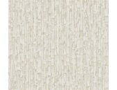 AS 786661 Tapeten A.S Creation Metropolitan Stories Hot Spots Farbe Creme Beige Grau Gold Metallic Vlies