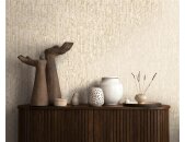 AS 786661 Tapeten A.S Creation Metropolitan Stories Hot Spots Farbe Creme Beige Grau Gold Metallic Vlies