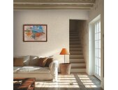 AS 786661 Tapeten A.S Creation Metropolitan Stories Hot Spots Farbe Creme Beige Grau Gold Metallic Vlies