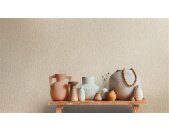 AS 786661 Tapeten A.S Creation Metropolitan Stories Hot Spots Farbe Creme Beige Grau Gold Metallic Vlies