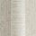AS 786661 Tapeten A.S Creation Metropolitan Stories Hot Spots Farbe Creme Beige Grau Gold Metallic Vlies