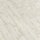 AS 786661 Tapeten A.S Creation Metropolitan Stories Hot Spots Farbe Creme Beige Grau Gold Metallic Vlies