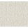 AS 786661 Tapeten A.S Creation Metropolitan Stories Hot Spots Farbe Creme Beige Grau Gold Metallic Vlies