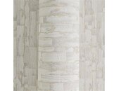 AS 786662 Tapeten A.S Creation Metropolitan Stories Hot Spots Farbe Grau Gold Metallic Vlies