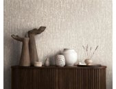AS 786662 Tapeten A.S Creation Metropolitan Stories Hot Spots Farbe Grau Gold Metallic Vlies