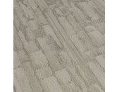 AS 786663 Tapeten A.S Creation Metropolitan Stories Hot Spots Farbe Beige Grau Metallic Vlies