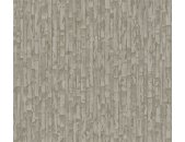 AS 786663 Tapeten A.S Creation Metropolitan Stories Hot Spots Farbe Beige Grau Metallic Vlies