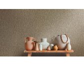 AS 786663 Tapeten A.S Creation Metropolitan Stories Hot Spots Farbe Beige Grau Metallic Vlies