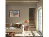 AS 786663 Tapeten A.S Creation Metropolitan Stories Hot Spots Farbe Beige Grau Metallic Vlies