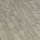 AS 786663 Tapeten A.S Creation Metropolitan Stories Hot Spots Farbe Beige Grau Metallic Vlies