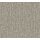 AS 786663 Tapeten A.S Creation Metropolitan Stories Hot Spots Farbe Beige Grau Metallic Vlies