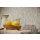 AS 786663 Tapeten A.S Creation Metropolitan Stories Hot Spots Farbe Beige Grau Metallic Vlies
