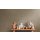 AS 786663 Tapeten A.S Creation Metropolitan Stories Hot Spots Farbe Beige Grau Metallic Vlies