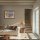 AS 786663 Tapeten A.S Creation Metropolitan Stories Hot Spots Farbe Beige Grau Metallic Vlies