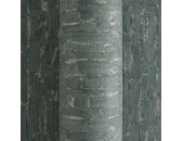AS 786664 Tapeten A.S Creation Metropolitan Stories Hot Spots Farbe Blau Grün Metallic Vlies