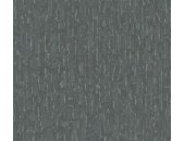 AS 786664 Tapeten A.S Creation Metropolitan Stories Hot Spots Farbe Blau Grün Metallic Vlies