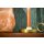 AS 786664 Tapeten A.S Creation Metropolitan Stories Hot Spots Farbe Blau Grün Metallic Vlies
