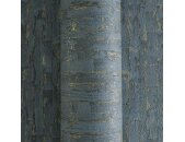 AS 786665 Tapeten A.S Creation Metropolitan Stories Hot Spots Farbe Blau Gold Metallic Vlies
