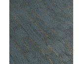 AS 786665 Tapeten A.S Creation Metropolitan Stories Hot Spots Farbe Blau Gold Metallic Vlies
