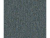 AS 786665 Tapeten A.S Creation Metropolitan Stories Hot Spots Farbe Blau Gold Metallic Vlies