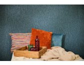 AS 786665 Tapeten A.S Creation Metropolitan Stories Hot Spots Farbe Blau Gold Metallic Vlies