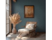 AS 786665 Tapeten A.S Creation Metropolitan Stories Hot Spots Farbe Blau Gold Metallic Vlies