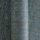 AS 786665 Tapeten A.S Creation Metropolitan Stories Hot Spots Farbe Blau Gold Metallic Vlies