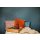 AS 786665 Tapeten A.S Creation Metropolitan Stories Hot Spots Farbe Blau Gold Metallic Vlies