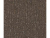 AS 786666 Tapeten A.S Creation Metropolitan Stories Hot Spots Farbe Braun Metallic Vlies