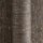 AS 786666 Tapeten A.S Creation Metropolitan Stories Hot Spots Farbe Braun Metallic Vlies
