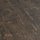 AS 786666 Tapeten A.S Creation Metropolitan Stories Hot Spots Farbe Braun Metallic Vlies