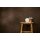 AS 786666 Tapeten A.S Creation Metropolitan Stories Hot Spots Farbe Braun Metallic Vlies