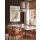 AS 786666 Tapeten A.S Creation Metropolitan Stories Hot Spots Farbe Braun Metallic Vlies