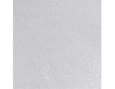 AS 786721 Tapeten A.S Creation Metropolitan Stories Hot Spots Farbe Grau Silber Metallic Vlies