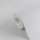 AS 786721 Tapeten A.S Creation Metropolitan Stories Hot Spots Farbe Grau Silber Metallic Vlies