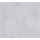 AS 786721 Tapeten A.S Creation Metropolitan Stories Hot Spots Farbe Grau Silber Metallic Vlies
