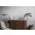 AS 786721 Tapeten A.S Creation Metropolitan Stories Hot Spots Farbe Grau Silber Metallic Vlies