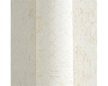 AS 786722 Tapeten A.S Creation Metropolitan Stories Hot Spots Farbe Creme Gold Metallic Vlies