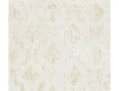 AS 786722 Tapeten A.S Creation Metropolitan Stories Hot Spots Farbe Creme Gold Metallic Vlies