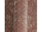 AS 786723 Tapeten A.S Creation Metropolitan Stories Hot Spots Farbe Rot Gold Metallic Vlies