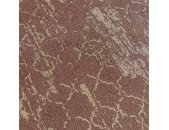 AS 786723 Tapeten A.S Creation Metropolitan Stories Hot Spots Farbe Rot Gold Metallic Vlies